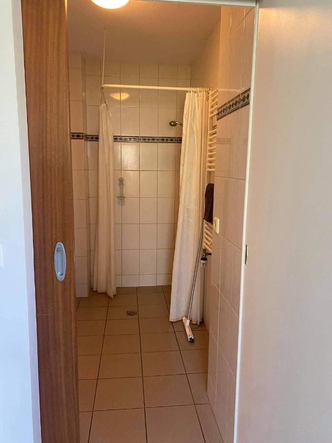 Eyrakot Studio-Self-Check-In Apartment In Selfoss City Center Exteriér fotografie